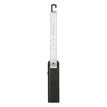 Carica l'immagine nel visualizzatore di Gallery, Osram LEDIL108 Lampada da Ispezione a LED PRO Slimline 500 [Classe di... - Ilgrandebazar