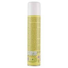 Carica l'immagine nel visualizzatore di Gallery, Alama Professional Shampoo Secco per Tutti I Tipi di Capelli - 200 ml
