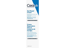 Carica l'immagine nel visualizzatore di Gallery, Cerave Crema per la Cura Degli Occhi-14 ml - Ilgrandebazar