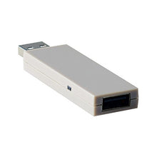 Carica l'immagine nel visualizzatore di Gallery, MAGIC-NS Wireless Controller Adapter Compatibile con NeoGeo Mini per...