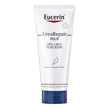 Carica l'immagine nel visualizzatore di Gallery, EUCERIN 10% UREA R CREMA PIEDI - Ilgrandebazar