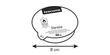 Carica l'immagine nel visualizzatore di Gallery, Tescoma Pasta Combustibile per Fonduta, Set 3 Pezzi - Ilgrandebazar