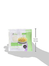 Carica l'immagine nel visualizzatore di Gallery, Zenpasta Risino di konjac secco, 50 gr