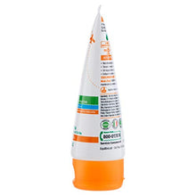 Carica l'immagine nel visualizzatore di Gallery, Equilibra Prosun-Uv Crema CSP5075N Sol.Spf50-75 Ml