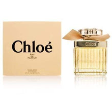 Carica l'immagine nel visualizzatore di Gallery, Profumo Donna Yodeyma SEDUCCION Eau de Parfum 100 ml - Ilgrandebazar