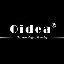 Carica l'immagine nel visualizzatore di Gallery, OIDEA [1 Coppia Bracciale Braccialetto per Lovers in... - Ilgrandebazar