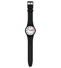 Carica l'immagine nel visualizzatore di Gallery, Swatch Elementary SUOB728 Cruz V2 Fresh Foam - Ilgrandebazar