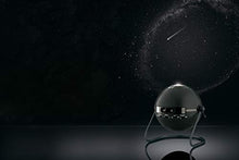 Carica l'immagine nel visualizzatore di Gallery, Sega Toys 42440 - Star Theatre - Ilgrandebazar