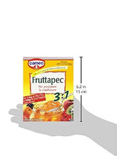 Carica l'immagine nel visualizzatore di Gallery, 2
