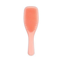 Carica l'immagine nel visualizzatore di Gallery, The Wet Detangler - Spazzola per capelli, per fard