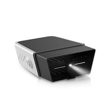 Carica l'immagine nel visualizzatore di Gallery, KOYOSO OBD2 Bluetooth 4.0, OBD II ELM327 con - IOS/Android/Windows