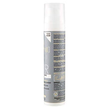 Carica l'immagine nel visualizzatore di Gallery, Alama Professional REPAIR Bye Doppie Punte latte Ristrutturante per...