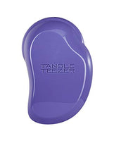 Carica l'immagine nel visualizzatore di Gallery, Tangle Teezer - Spazzola districante per capelli, colore: Blu elettrico - Ilgrandebazar