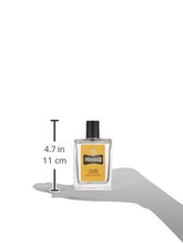 Carica l'immagine nel visualizzatore di Gallery, Proraso Wood e Spice Eau de Cologne, 100 ml, 1 pz - Ilgrandebazar