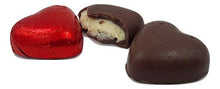 Carica l'immagine nel visualizzatore di Gallery, Dolci al cioccolato - Cuore di San Valentino - Interdulces - 1 kg - Ilgrandebazar