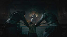 Carica l'immagine nel visualizzatore di Gallery, Outlast Trinity - PlayStation 4