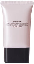 Carica l'immagine nel visualizzatore di Gallery, Makeup Revolution London Ultra Face Base Primer 25 ml - Ilgrandebazar
