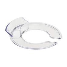 Carica l'immagine nel visualizzatore di Gallery, Amazonbasics - Planetaria - Ilgrandebazar