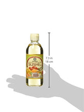 Carica l'immagine nel visualizzatore di Gallery, Eurofood Rice Vinegar Aceto di Riso - 300 gr - Ilgrandebazar