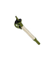 Carica l'immagine nel visualizzatore di Gallery, Hünersdorff 805753 - Utensile Accessorio - Ilgrandebazar