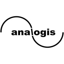 Carica l'immagine nel visualizzatore di Gallery, Analogis Just 1 - Ilgrandebazar