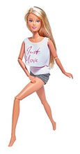 Carica l'immagine nel visualizzatore di Gallery, Simba Steffi Love Just Move, Multicolore, 802381