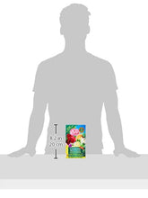 Carica l'immagine nel visualizzatore di Gallery, 5