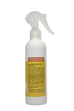 Carica l'immagine nel visualizzatore di Gallery, Benessence - Nalia Spray con Citronella ed Aloe Vera per cani e gatti - 250...