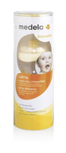 Carica l'immagine nel visualizzatore di Gallery, MEDELA Biberon per la Conservazione Confezione di 1 bottiglie (1 x 150 ml) - Ilgrandebazar