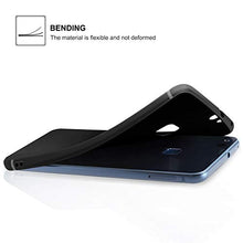 Carica l'immagine nel visualizzatore di Gallery, 9 Pack Cover Huawei P10 Lite Custodia, SpiritSun Ultraslim - Ilgrandebazar