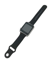 Carica l'immagine nel visualizzatore di Gallery, - Senza marca/Generico - SMARTWATCH DZ09 Orologio Telefono Cellulare... - Ilgrandebazar