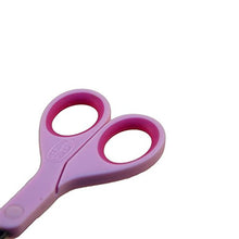 Carica l'immagine nel visualizzatore di Gallery, Chicco 00005912100000 Forbicine, Rosa