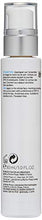 Carica l'immagine nel visualizzatore di Gallery, la Roche Posay Pigmentclar Serum - 30 ml - Ilgrandebazar