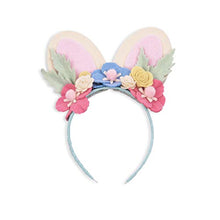 Carica l'immagine nel visualizzatore di Gallery, Sizzix BIGZ Fustella, Fiori 3-D