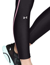 Carica l'immagine nel visualizzatore di Gallery, Under Armour - UA HG M, Nero (Black/Purple Prime/Metallic Silver) - Ilgrandebazar