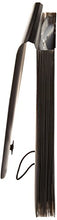 Carica l'immagine nel visualizzatore di Gallery, AmazonBasics - Cartella portadocumenti espandibile, formato A4 - Ilgrandebazar