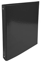 Carica l'immagine nel visualizzatore di Gallery, Exacompta 51929e - Confezione di 10 cartelle A4, con 4 anelli da 30 mm,... - Ilgrandebazar
