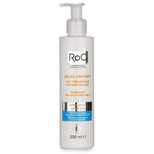 Carica l'immagine nel visualizzatore di Gallery, RoC Doposole 200 ml