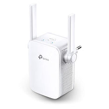 Carica l'immagine nel visualizzatore di Gallery, TP-Link TL-WA855RE Ripetitore WiFi Wireless, Wifi Extender e Access Point,...