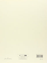 Carica l'immagine nel visualizzatore di Gallery, Solfeggi parlati e cantati (I corso) (Italiano) Copertina flessibile – 1 gen... - Ilgrandebazar