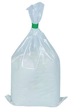 Carica l'immagine nel visualizzatore di Gallery, DAS gesso in polvere per modellaggio, 1 kg