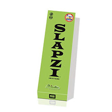 Carica l'immagine nel visualizzatore di Gallery, CreativaMente- SLAPZI, 591