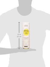 Carica l'immagine nel visualizzatore di Gallery, Zuccari Betulla iore - 250 ml