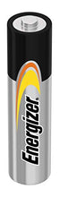 Carica l'immagine nel visualizzatore di Gallery, Batterie AAA Energizer Alkaline Power, confezione da 24 - Ilgrandebazar
