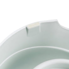 Carica l'immagine nel visualizzatore di Gallery, Ferplast Distributore D'Acqua per Cani e Gatti Nadir Beverino 3 Litri White