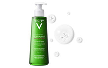 Carica l'immagine nel visualizzatore di Gallery, L'Orealvichy Gel Detergente Viso - 400 Ml - Ilgrandebazar