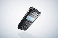 Carica l'immagine nel visualizzatore di Gallery, TASCAM DR-05X - Registratore audio stereo portatile professionale con - Ilgrandebazar