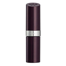 Carica l'immagine nel visualizzatore di Gallery, Rimmel London Lasting Finish Lipstick #128-Starry Eyed - 10 Gr - Ilgrandebazar