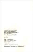 Carica l'immagine nel visualizzatore di Gallery, Viaggio al centro della terra (Italiano) Copertina flessibile – 7 settembre...