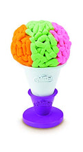 Carica l'immagine nel visualizzatore di Gallery, Play-Doh - Gelati e Ghiaccioli, E0042EU4 - Ilgrandebazar